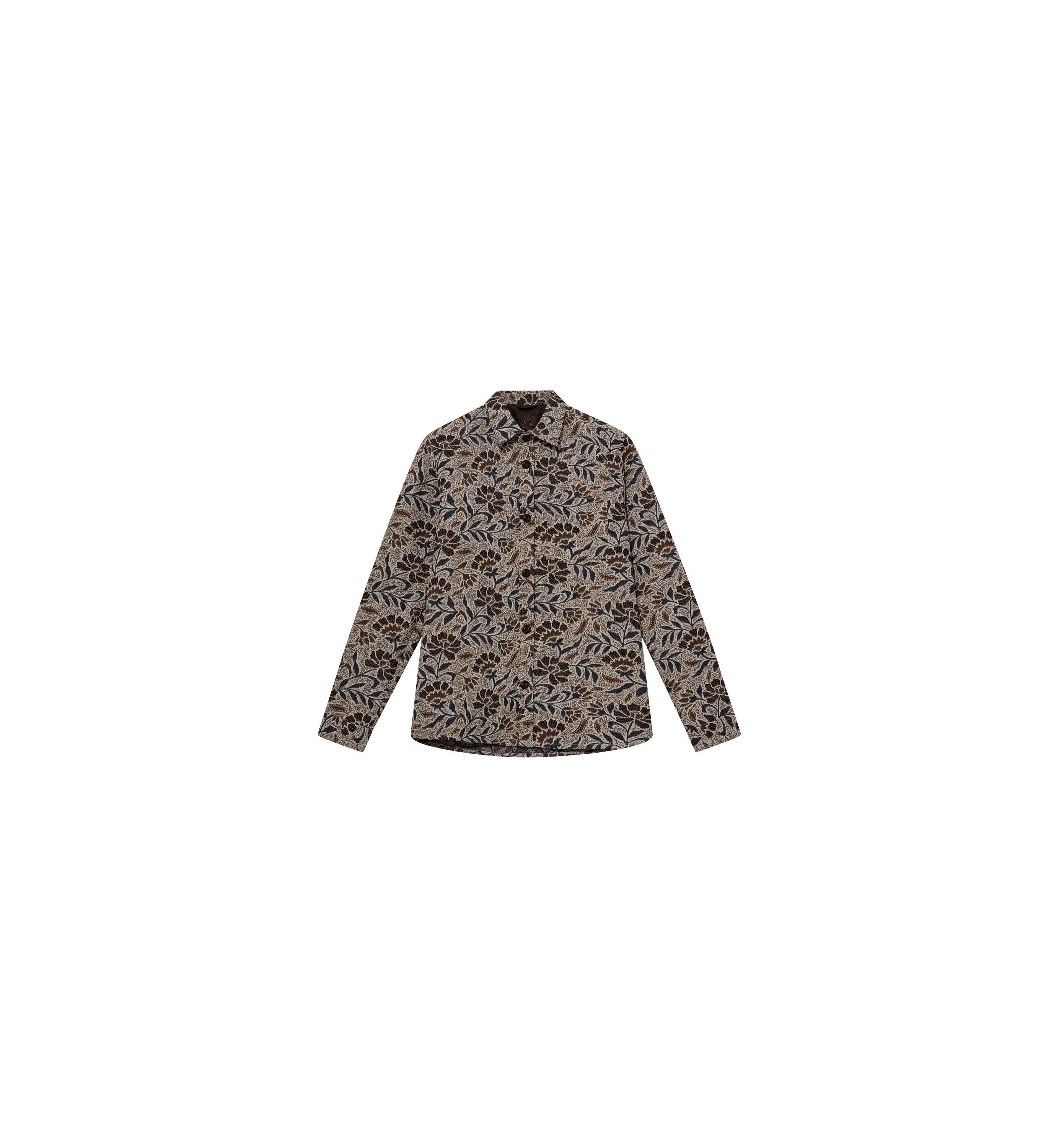 Packshot / Kelp / Front